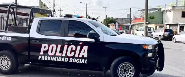 En las Regiones 259, 260 y 251 se da el mayor número de hurtos, destacando de vehículos y motos