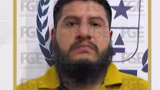 José Luis Fonseca fue condenado por la desaparición de Diana N. y Jorge N