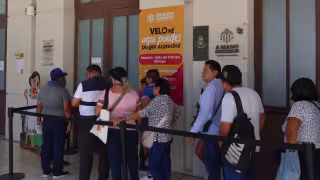 Predial en Mérida 2026: Estos son los descuentos que se tendrán en marzo