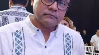 Tras recibir la notificación oficial el pasado 9 de octubre, el exsecretario general del Ayuntamiento de Othón P. Blanco obtuvo la actualización de su registro electoral,