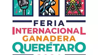 Este lunes 23 de septiembre comienza la venta de boletos