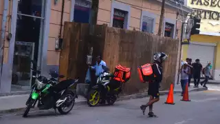 El IMSS publica reglas para la incorporación al régimen obligatorio de trabajadores de este sector