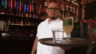 Hay diferencias de salarios promedio en Yucatán