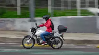 Septiembre se convirtió en uno de los meses más mortales en las calles urbanas y carreteras de Yucatán