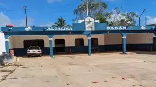 Francisco Puc no retomó sus labores tras las elecciones de junio