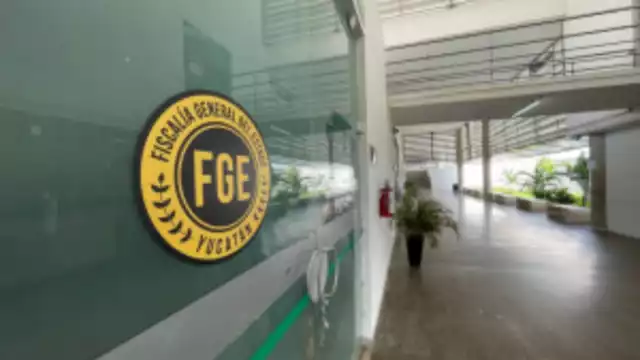 El hombre permanecerá en prisión preventiva como medida cautelar