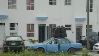 La entidad fue la única en todo el país que aumentó el número de hipotecas