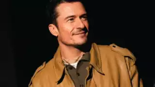 Los famosos se dieron un tiempo de separación en 2017