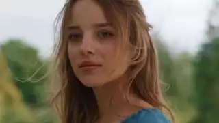 Nintendo realizó el anuncio en redes sociales de los actores que interpretarán a los protagonistas Link y Zelda