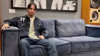 Natanael Cano: Por este VIDEO fue vinculado a proceso por el delito de cohecho