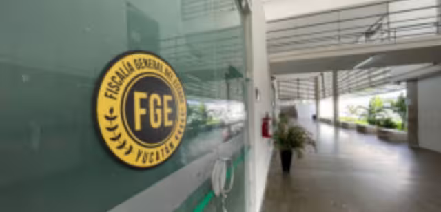 El hombre permanecerá en prisión preventiva