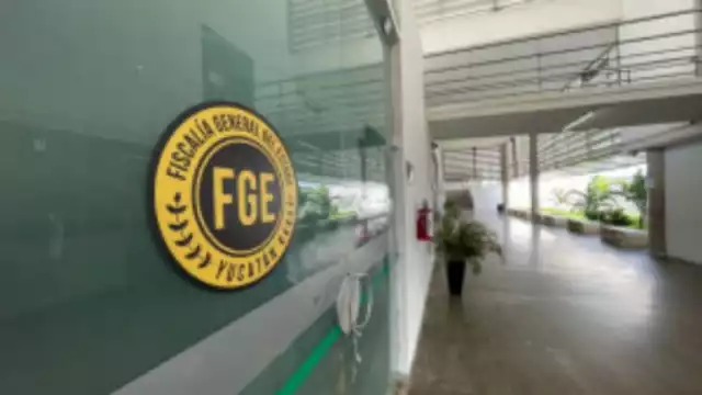 El hombre permanecerá en prisión preventiva