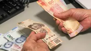 18 de noviembre es un día de descanso obligatorio que debe ser remunerado apropiadamente en caso de que el empleado trabaje.