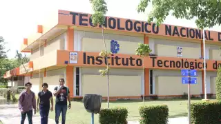 ITCH añade 3 nuevas carreras en el sector ferroviario