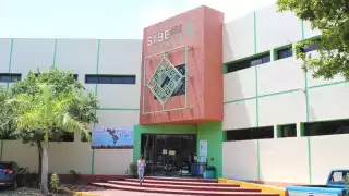 Desde hace años, Ecosur lleva lidiando con otros problemas interiores.