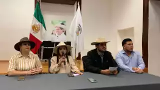 La alcaldesa de Uruapan calificó el caso como una traición a la confianza que se le otorgó dentro del Ayuntamiento