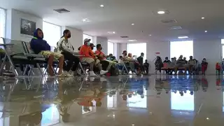 Reportan posible caso de mpox en Playa del Carmen