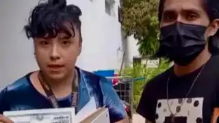 Los derechohabientes piden gozar del más alto nivel de salud física y mental