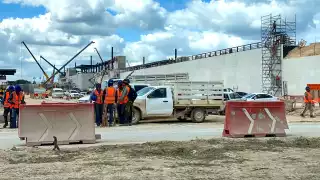 Ciudadanos denuncian extorsiones y hostigamiento policial en Playa del Carmen