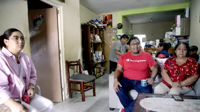 Ciudadanos de Quintana Roo exigirán justicia por la presunta negligencia médica en la muerte del pequeño Emiliano en el ISSSTE de Cancún