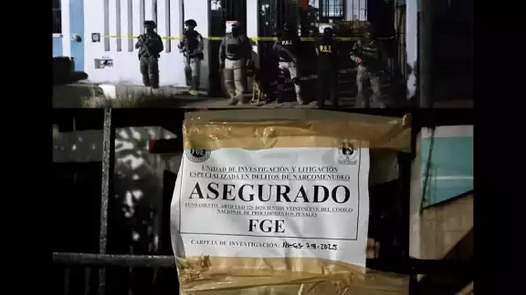 Dos hombres y una mujer fueron detenidos por narcomenudeo. Dos hombres y una mujer fueron detenidos por narcomenudeo.