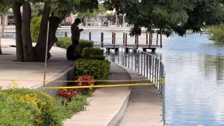 Especialistas ampliarán la búsqueda de la ameba Naegleria a otros cuerpos de agua de Yucatán; descartan una alerta sanitaria general