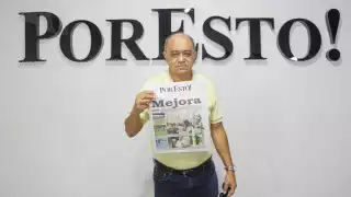 Tochito bandera se posiciona en el gusto de los atletas de Yucatán