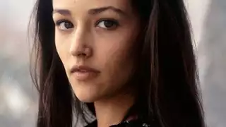 Muere Olivia Hussey Eisley, actriz de Romeo y Julieta.