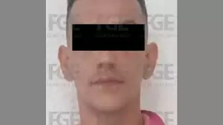 Vinculan a proceso a Matías Gustavo “N" por trata de personas y prostitución ajena en Playa del Carmen