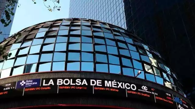 Al 2 de agosto pasado, el peso mexicano  era la segunda moneda más fuerte frente al dólar