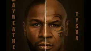 La pelea del siglo jamás pensada