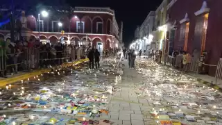 Río de Libros busca distribuir 15 mil 500 ejemplares en Campeche