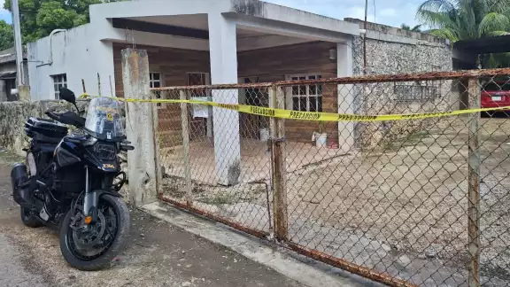 En comparación con el inicio de 2024, en el arranque de 2025 se reportan seis por ciento menos delitos En comparación con el inicio de 2024, en el arranque de 2025 se reportan seis por ciento menos delitos