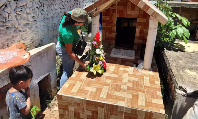 Comerciantes reportan estabilidad en ventas, sin repunte significativo