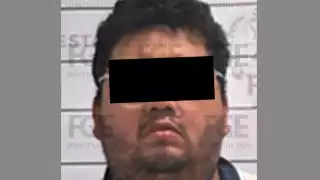 Vinculan a proceso a Martín Félix “N” por presunto feminicidio en Tulum; permanecerá en prisión