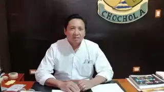 Tribunal absuelve al exalcalde de Chocholá por el presunto desvío de dos millones de pesos