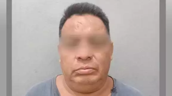 José “N” fue vinculado a proceso por delitos contra los animales José “N” fue vinculado a proceso por delitos contra los animales