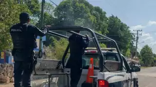 El ladrón había sustraído el efectivo de un bolsillo de unos pantalones que se encontraban en la vivienda