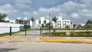 Inversiones inmobiliarias en la Riviera Maya  aumentan 30% en 2025