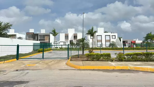 El presidente Nacional de la AMII, aseguró futuras fuertes inversiones tanto en el sector de la vivienda como en el recreativo y cultural