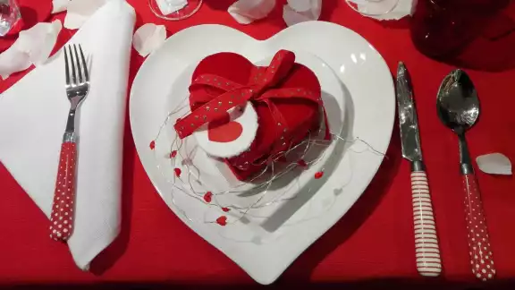 Sorprende a tu amor