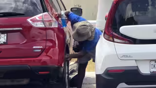 Condiciones críticas de trabajo afectan a 41% en Campeche