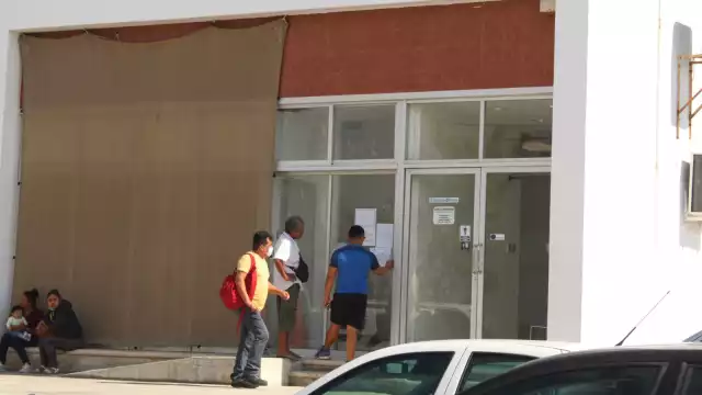 Expuso la 'mancha' que tiene la reputación del IET