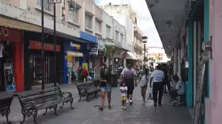 Más de 20 compañías internacionales ya tienen presencia en Yucatán