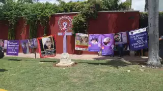 Ley Sabina Yucatán ha atendido más de dos mil casos desde 2022, la mayoría son mujeres violentadas