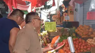 El IMEF advierte escenario mixto en la economía estatal: exportaciones al alza y pérdida de empleo