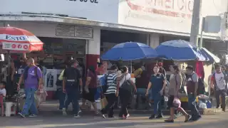 Con más de 30 contagios detectados, la Repavih ofrece pruebas y diagnóstico oportuno de la enfermedad