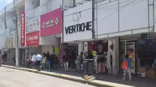 Canacintra ve esfuerzos para  evitar los apagones en Mérida