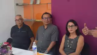 Entorno domiciliario, factor clave en la transmisión del mal de Chagas