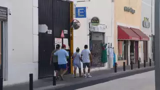 El dinero que envían los yucatecos desde EE.UU. registra una disminución en comparación con 2024